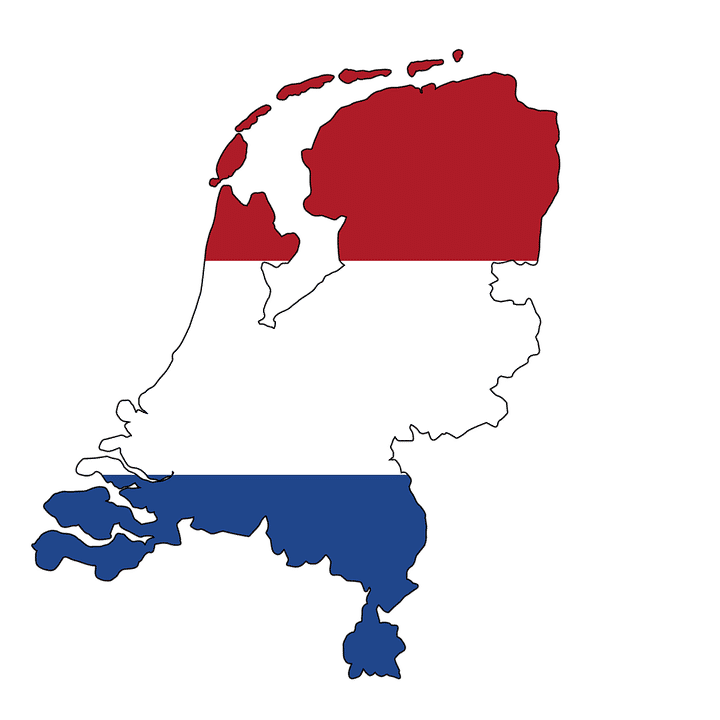 zaanlandia blik