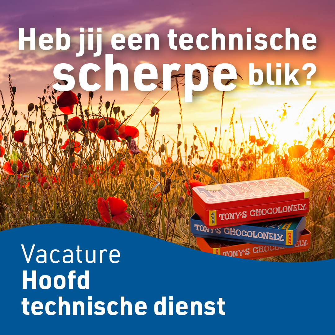campagne-hoofdtechnischedienst-1080x1080-01