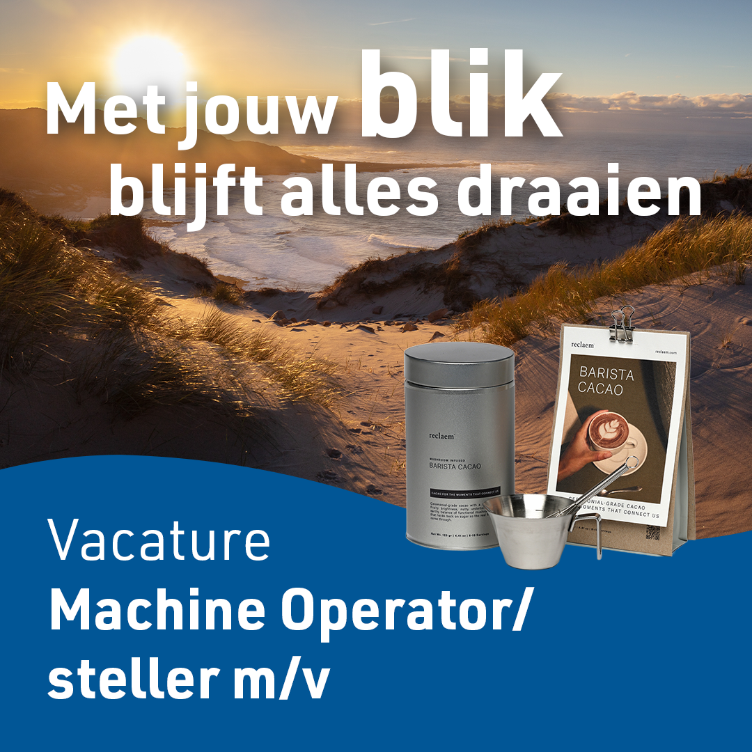 campagne-MachineOperator-1080x1080